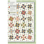 BasicGrey Posey Pop Printed Booklet pat089b