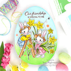 Simon Says Stamp Basic Shapes Nested Eggs 1579sd Beautiful Moments Easter Card | color-code:ALT04