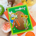 Simon Says Stamp Basic Shapes Nested Eggs 1579sd Beautiful Moments Friend Card | color-code:ALT03