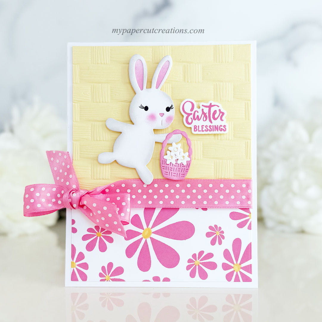 Simon Says Stamp Beautiful Moments Collection I Want It All Stand Alone Dies set1192sa