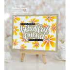 Simon Says Stamp Beautiful Moments Collection I Want It All Stand Alone Dies set1192sa