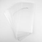 Honey Bee Creative Slimline Storage Pockets hbtl-sp05 out of package