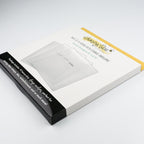 Honey Bee Creative Square Storage Pockets hbtl-sp04 in box