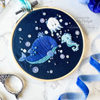 Simon Says Stamps and Dies Best Fishes set1001bf Friend Like You Fishy Stitching | color-code:ALT01