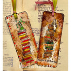 Simon Says Clear Stamps Best Witches 2259ssc STAMPtember Bookmarks | color-code:ALT06