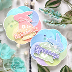 Simon Says Stamp Favorite Things Collection I Want It All Stamps set941sa Blessings at Easter