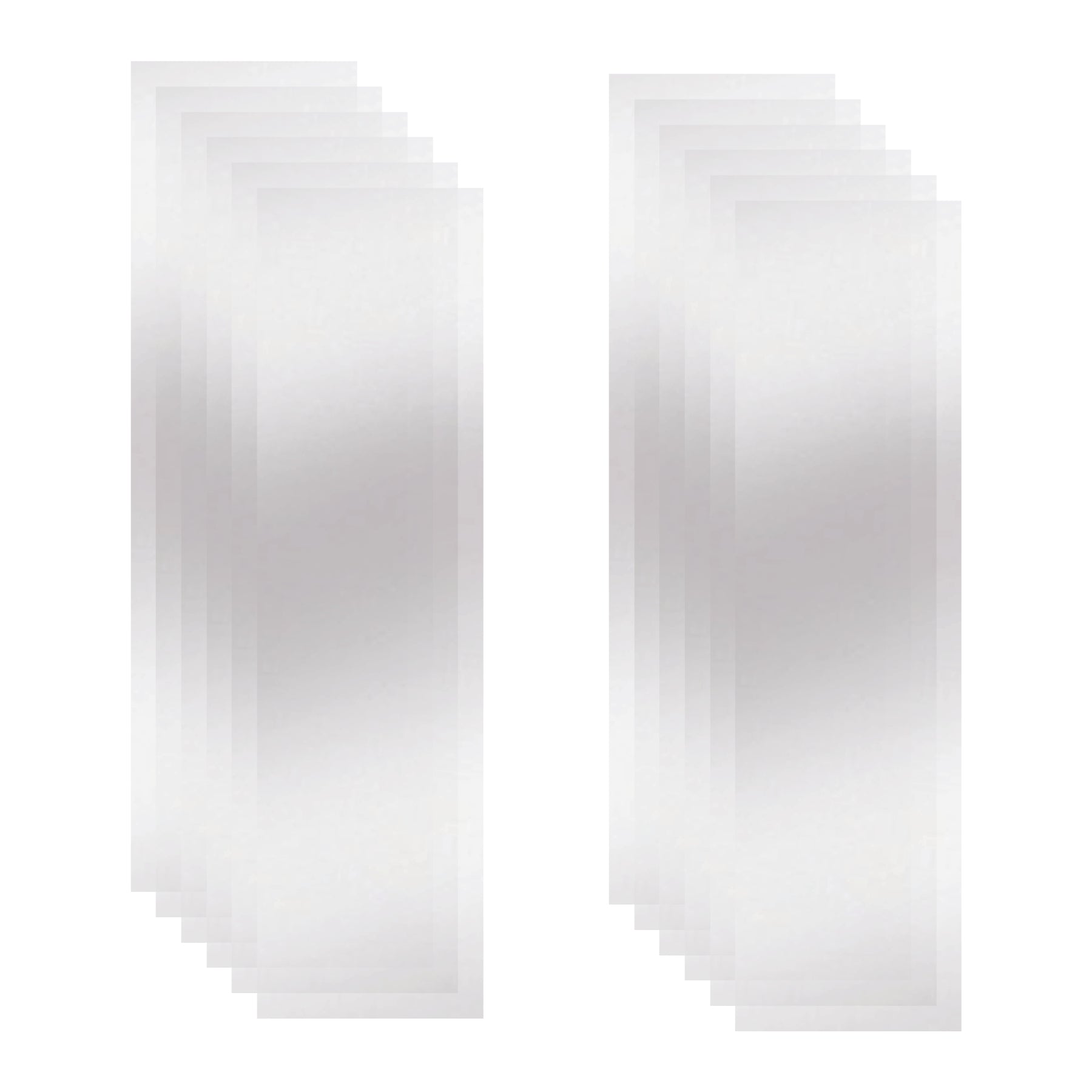 Brutus Monroe Acetate Bookmarks bru4809-2