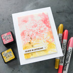 Simon Says Stamps and Dies Beautiful and Curious set958bc You Are My Favorite Daydreams Card | color-code:ALT04