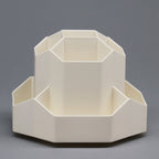 Best Craft Organizer Craft Caddy bcocaddy