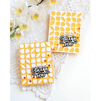 Simon Says Stamp Embellishment Mix Campfire 0725cf Happy Camper Thank You Cards | color-code:ALT02