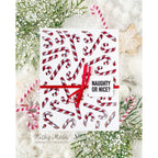 Simon Says Stamp Sugar and Spice Collection I Want It All Stand-Alone Dies set1080sa