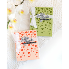 Simon Says Stamp Falling Hearts Wafer Die Plate 1544sd Beautiful Moments Friend Cards | color-code:ALT03