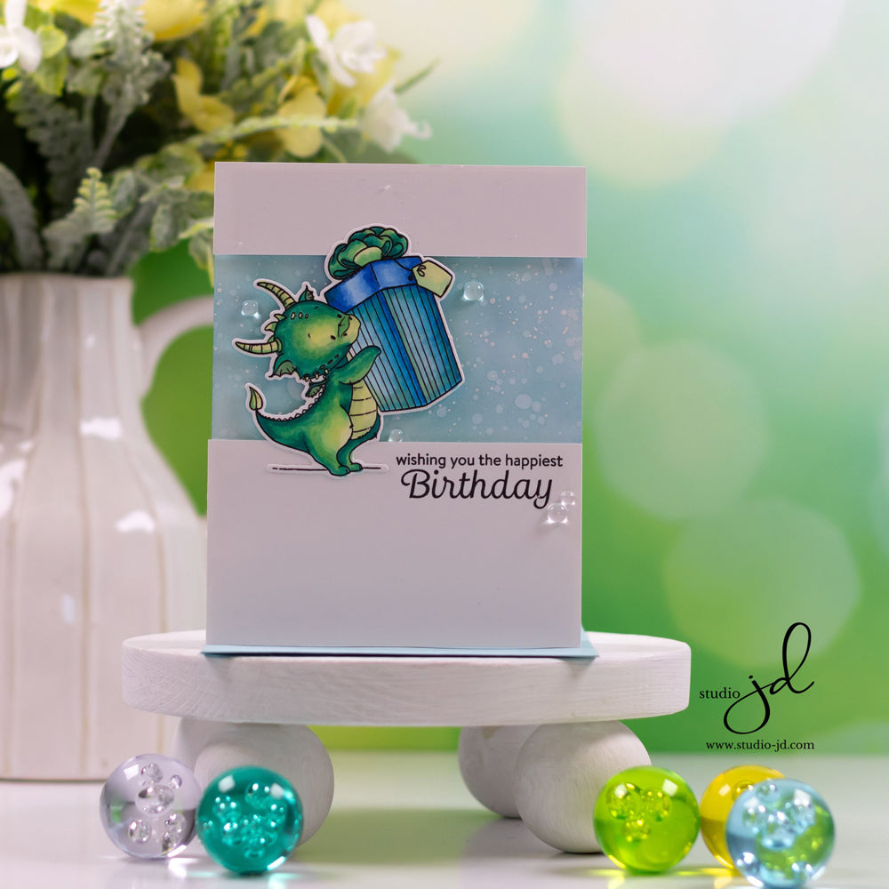Simon Says Stamps and Dies Celebrating You set768cy Celebrate Birthday Card | color-code:ALT02