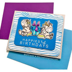 Simon Says Stamps and Dies Celebrating You set768cy Celebrate Birthday Card | color-code:ALT01