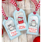 Simon Says Stamps and Dies Christmas Cats set1067cc Sugar and Spice Christmas Tags | color-code:ALT05