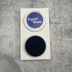 The Ink Stand White Circle is-d70-1