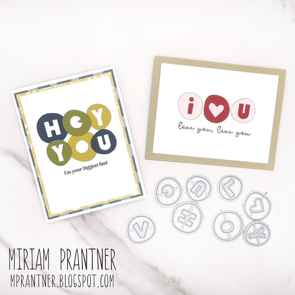 Simon Says Stamp To Love Collection I Want It All Stamps and Coordinating Dies set911sd Hello and Love Cards