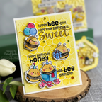 Simon Says Stamp Bee Day Caly Person Class Bundle set980bd Birthday Card | color-code:ALT07