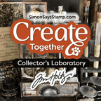 Tim Holtz Collector's Laboratory Tim Holtz Slides