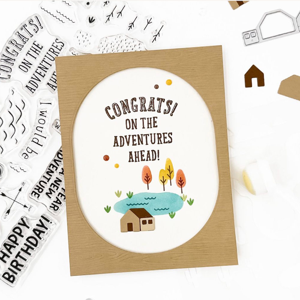 Concord & 9th Adventure Awaits Stamps Dies and Stencils Bundle ahead-05-11at9.13.55AM