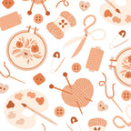 Honey Bee Maker's Mix Layering Stencils hbsl-169