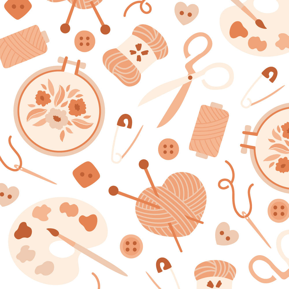 Honey Bee Maker's Mix Layering Stencils hbsl-169