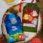 Simon Says Stamps and Dies Cute Campers set1024cc Happy Camper Camping Tags | color-code:ALT08