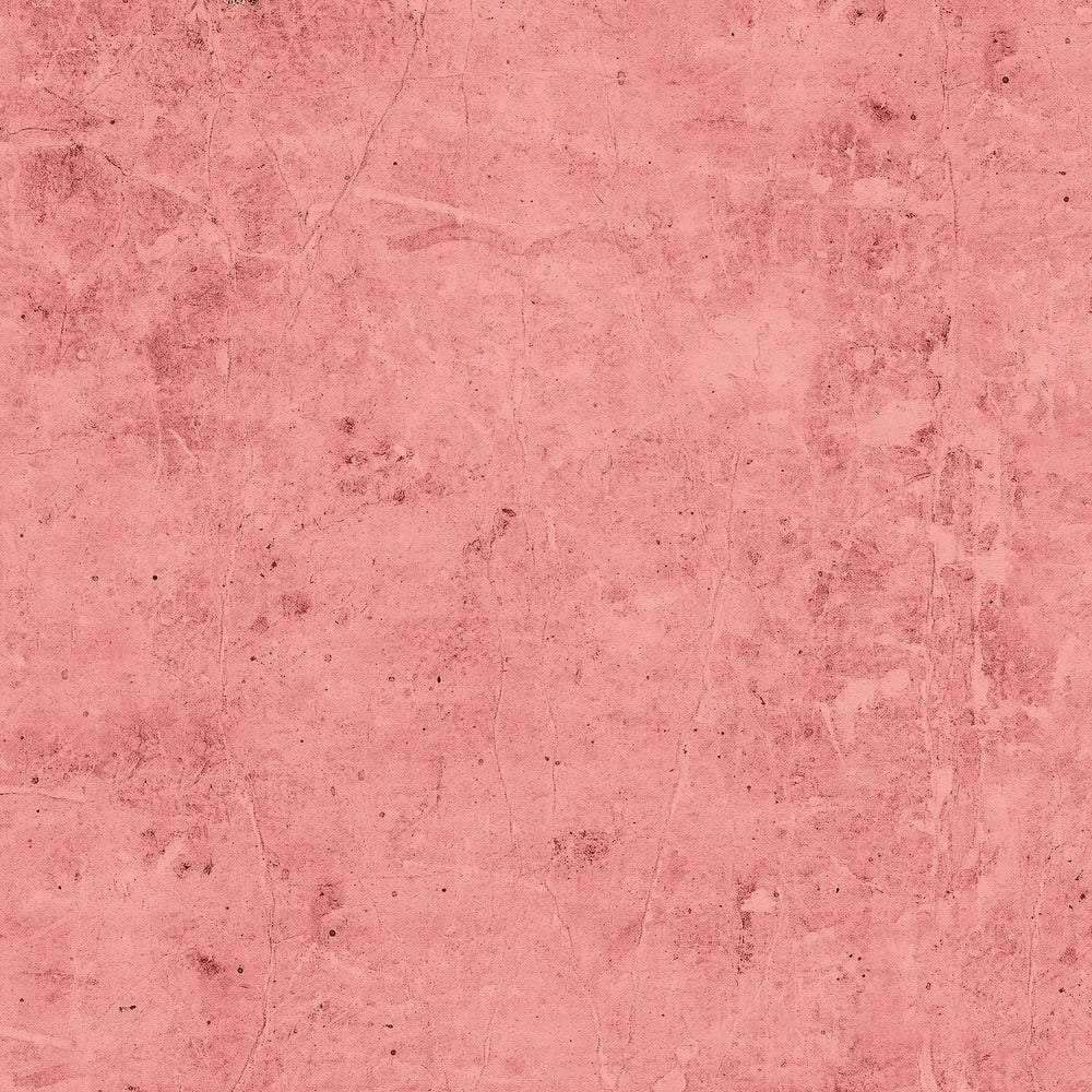 Tim Holtz Fabric By The Yard Timeworn Story 1 Dusted Cotton Duck Cloth dcth005