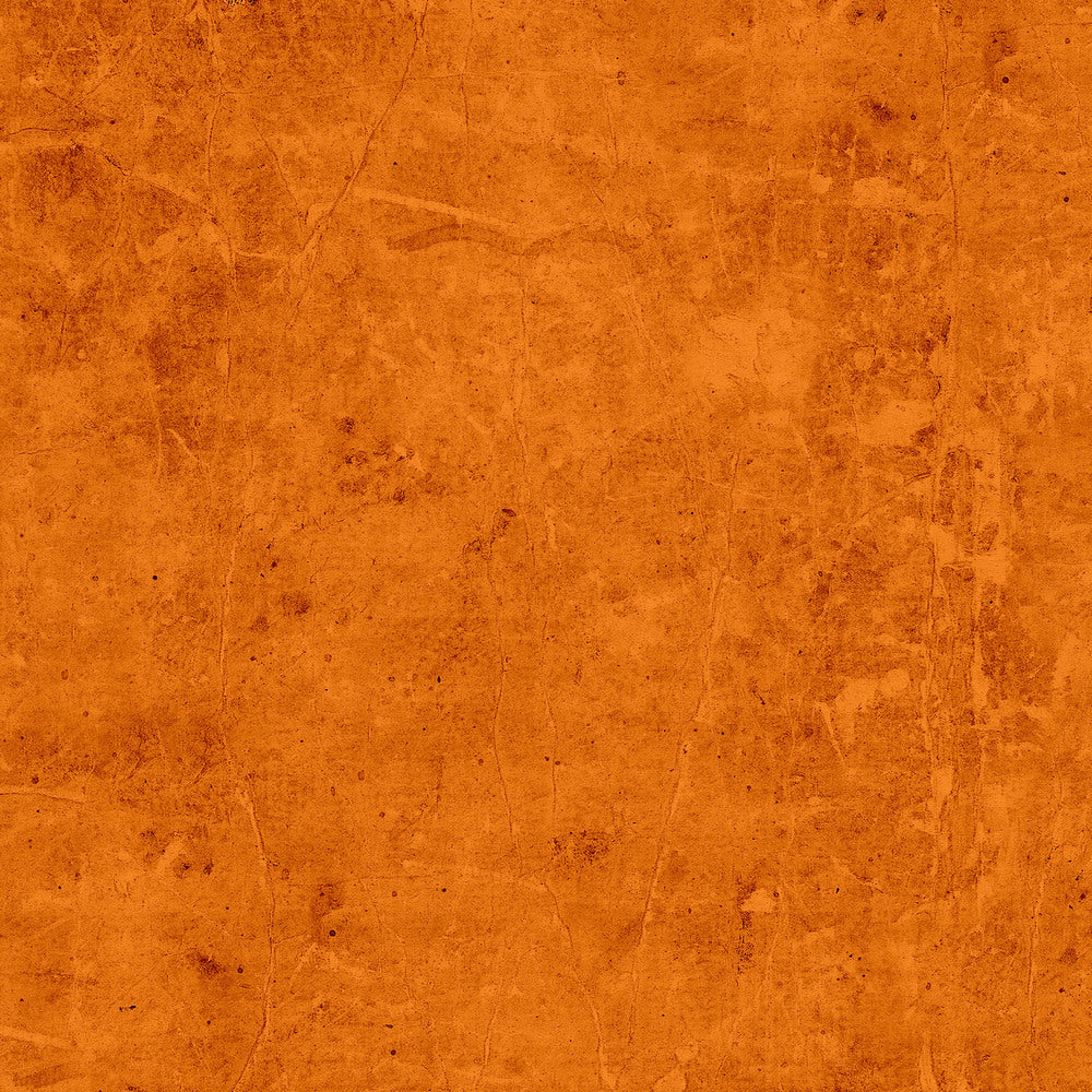 Tim Holtz Fabric By The Yard Timeworn Story 1 Ignited Cotton Duck Cloth dcth007
