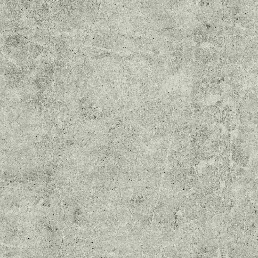 Tim Holtz Fabric By The Yard Timeworn Story 1 Smudged Cotton Duck Cloth dcth011