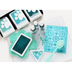 Simon Says Stamp Pawsitively Saturated Ink Trio 26  | color-code:ALT03