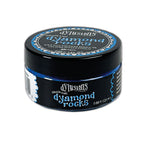Ranger Dylusions London Blue Dyamond Rocks dym83702