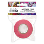 Dina Wakley Media Art Tape Ranger mda89377