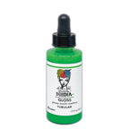 Dina Wakley Ranger Tubular Media Gloss mdo82941