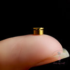 Dress My Craft Nano Spinners Pack of 24 dmca9630 Detailed Image