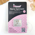 Dress My Craft Nano Spinners dmca9597