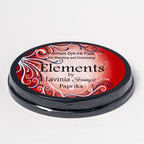 Lavinia Stamps Paprika Elements Premium Dye Ink Pad lse-4