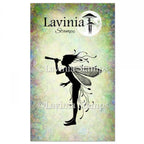 Lavinia Stamps Scout Small Clear Stamp lav859