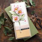 Simon Says Stamps and Dies EZ Strips Birthday set921ez To Be Loved Love Card | color-code:ALT01