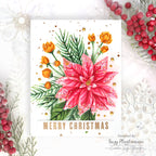 Simon Says Stamp EZ Strips Slanted Rectangles Wafer Dies 1471sdc DieCember Holiday Card | color-code:ALT03