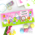 Simon Says Stamp Embellishment Mix Easter Eggs 0226eg Beautiful Moments Easter Card | color-code:ALT01