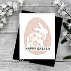 Simon Says Stamp Embellished Bunny Wafer Dies 1581sd Beautiful Moments Easter Card | color-code:ALT02