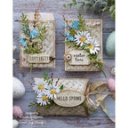 Tim Holtz Distress Spray Stain Speckled Egg Ranger tss72577 Easter Gift Box | color-code:ALT09