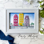 Simon Says Stamps And Dies European Street Smitten Home Decor | color-code:ALT04
