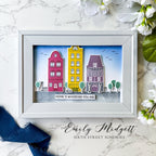 Simon Says Clear Stamps European Street Background 2003ssc Smitten Home Decor | color-code:ALT02