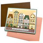 Simon Says Stamps And Dies European Street Smitten Friend Card | color-code:ALT01