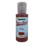 Paper Artsy Fresco Finish Kiln Chalk Acrylic Paint ff234 bottle