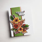 Simon Says Stamps And Dies Festive Bouquets set699fb All The Joy Christmas Card | color-code:ALT03
