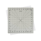 Fiskars Self-Healing 14x14 Rotating Cutting Mat 1065502