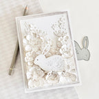 Simon Says Stamp Beautiful Moments Collection I Want It All Stand Alone Dies set1192sa